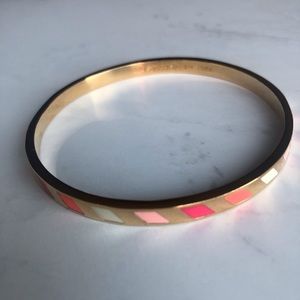 Kate Spade Bangle ♠️
